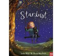 Stardust