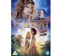 Stardust