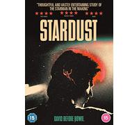 Stardust