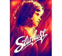 Stardust
