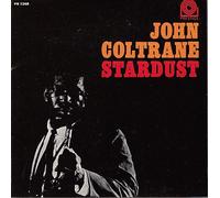 Stardust (20Bit)
