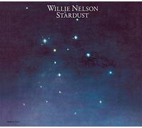 Stardust: 30th Anniversary Legacy Edition by Nelson, Willie Extra tracks edition (2008) Audio CD