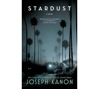 Stardust: A Novel (Washington Square Press)