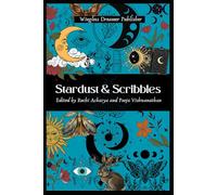 Stardust and Scribbles