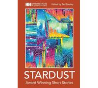Stardust: Award Winning Short Stories