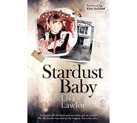 Stardust Baby