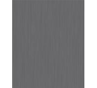 Arthouse Stardust Black Wallpaper