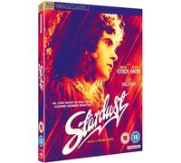 Stardust Blu-ray