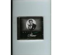 Stardust by Artie Shaw