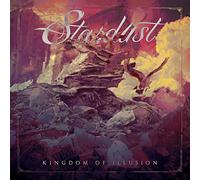 Stardust - Kingdom Of Illusion