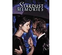 Stardust Memories
