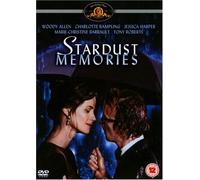 Stardust Memories [DVD]
