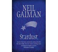 Stardust [Paperback]