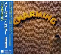 Stardust Revue - Charming