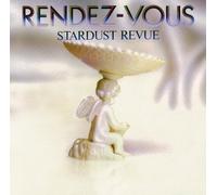 Stardust Revue - Rendez Vous [24bit]