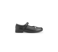 'Stardust' School Shoes Start Rite Black Infant 10G