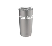 Stardust Stainless Steel Insulated Tumbler