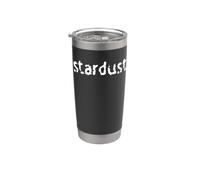 Stardust Stainless Steel Insulated Tumbler
