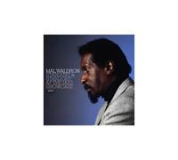 Stardust & Starlight: at the Jazz Showcase [VINYL]