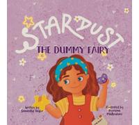 Stardust The Dummy Fairy