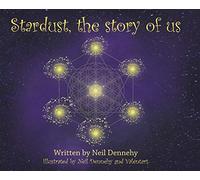 Stardust: The Story of Us