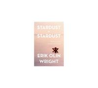 Stardust to Stardust: Reflections on Living and Dying