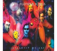 The Flower Kings - Stardust We Are (2022 Remaster)