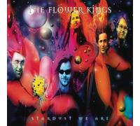 The Flower Kings - Stardust We Are (2022 Remaster) [VINYL]