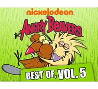 Stare and Stare ALike / I Am Not An Animal