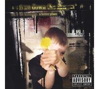 Stare Down the Sun - Better Place