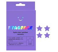 Starface Hydro-Star + Recovery Pimple Patch 32s
