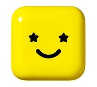 HydroStars® Hydrocolloid Pimple Patches + Case 32pieces