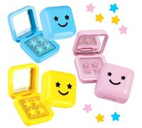 Starface Pimple Patches, 96PCS Hydrocolloid Pimple Patches,Star Spot Patches for Face And Skin Care