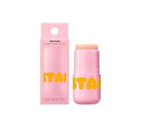 Starface Star Balm® Perfectly Peachy Hydrating Lip Balm, 0.15 oz