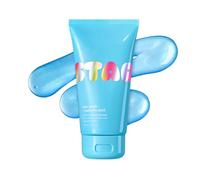 Starface Star Wash® Salicylic Acid Foaming face Cleanser, 5 fl oz