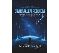 Starfallen Requiem (Ashes of Eden)