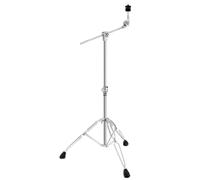 Starfavor Boom Cymbal Stand Double Braced