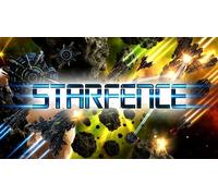 StarFence