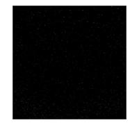 "Starfield" 3x3ft Gaming Mat (91,5x91,5cm) for miniature games Space PlayMat