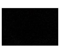 "Starfield" 6x4ft Gaming Mat (183x122cm) for Miniature Games Space Playmat