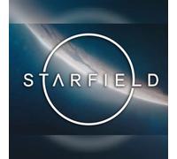 Starfield (PC) Steam Key - EU