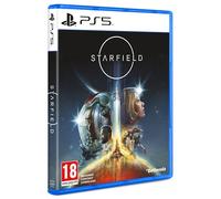 Xbox Starfield™ Standard Edition - PlayStation 5©