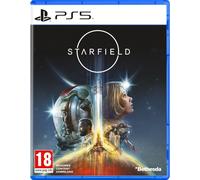 Xbox Starfield™ Standard Edition - PlayStation 5©