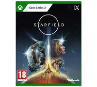 Starfield - Xbox Series X