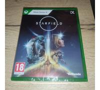 Starfield Xbox Series X - VF - NEW