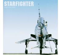 Starfighter - Make a Sex Noise