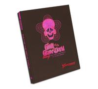 Starfinder 2nd Edition: Guilt of the Grave World Adventure Path Special Edition