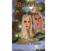 StarFire Part One: The Skyite