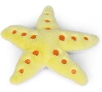 Starfish