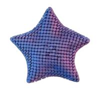 Starfish 3D Printed Fidget Toy - Realistic Marine Animal, Interactive Desktop Stress Reliever with Flexible Joints | Decorative Creative Collectible for Children Adults Home Office Table Playroom